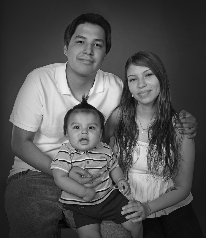 Family 12 ret D.jpg