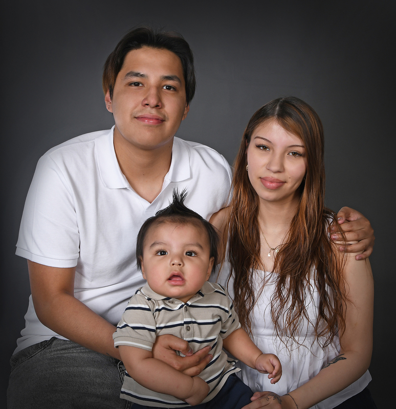 Family 14 ret(1).jpg