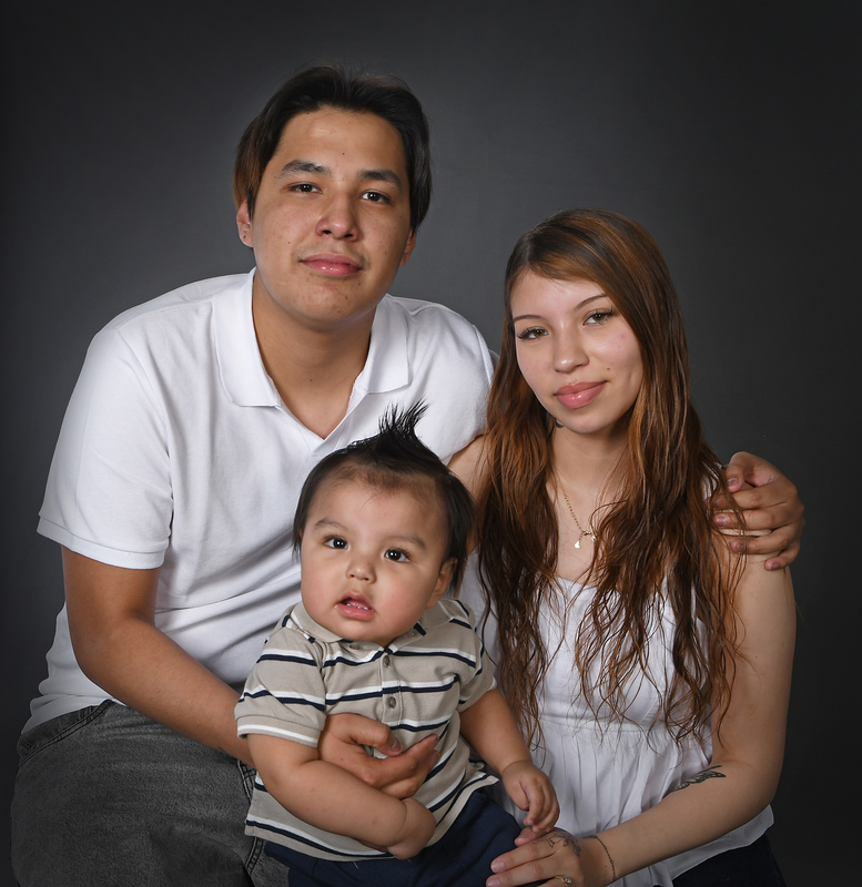 Family 15(11).jpg
