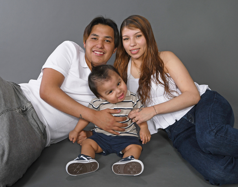 Family 2(11).jpg