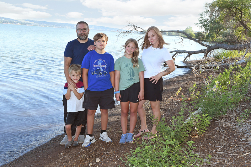 Family 3 Face B.jpg