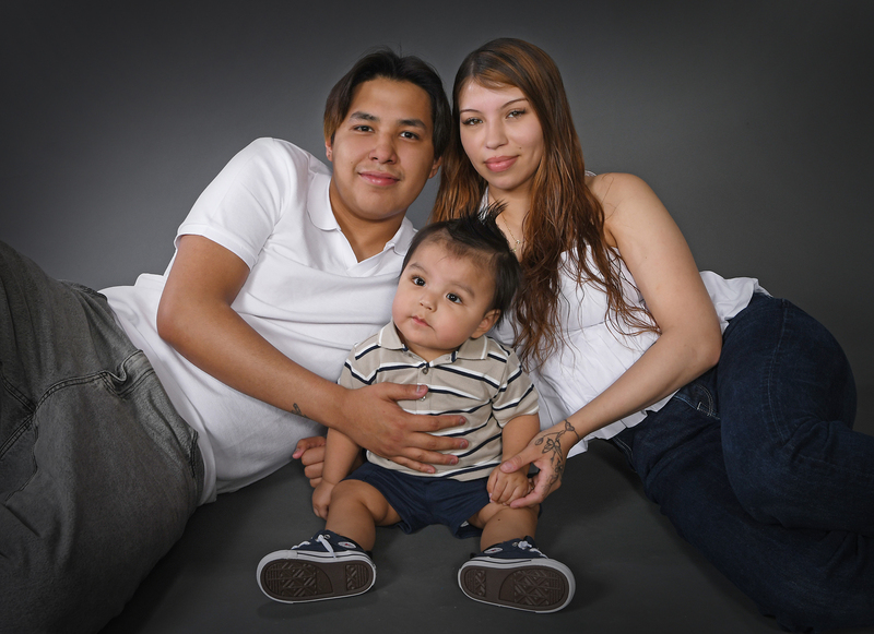 Family 3 ret B(2).jpg