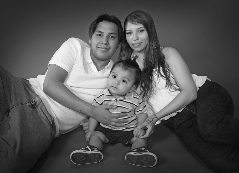 Family 3 ret C(2).jpg