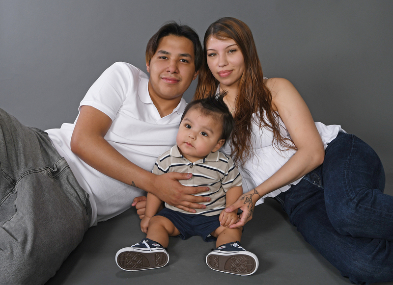 Family 3 ret(2).jpg