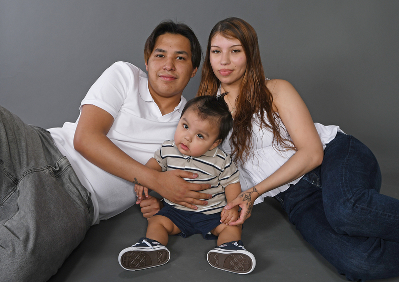 Family 4(13).jpg
