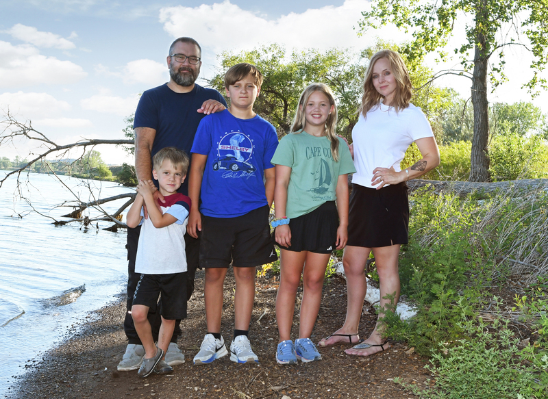 Family 5 B cropped 1.jpg