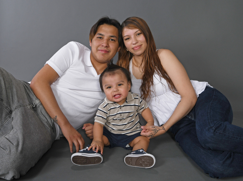 Family 5(13).jpg