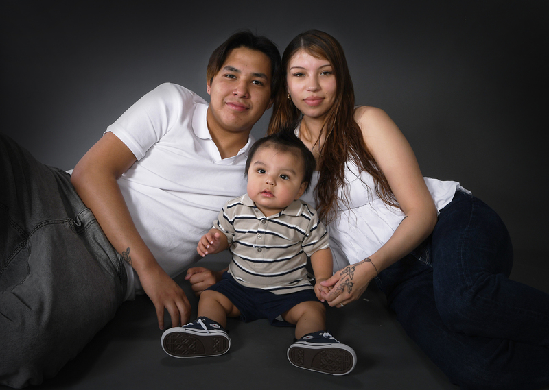 Family 6 B(2).jpg