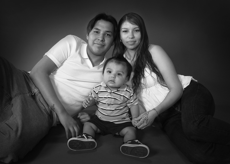 Family 6 C.jpg