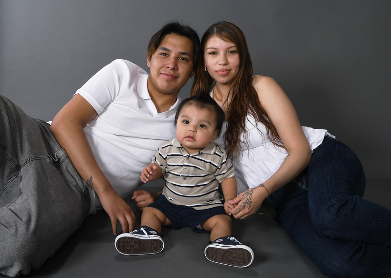 Family 6(10).jpg