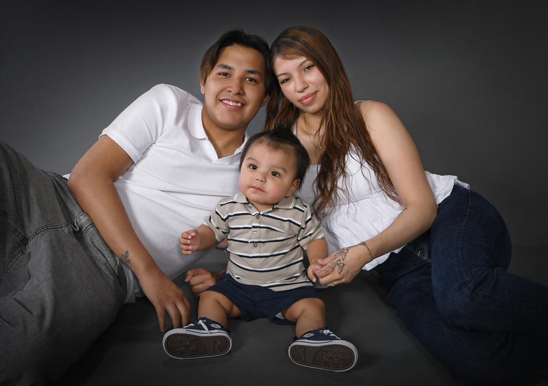 Family 7 B ret 2.jpg