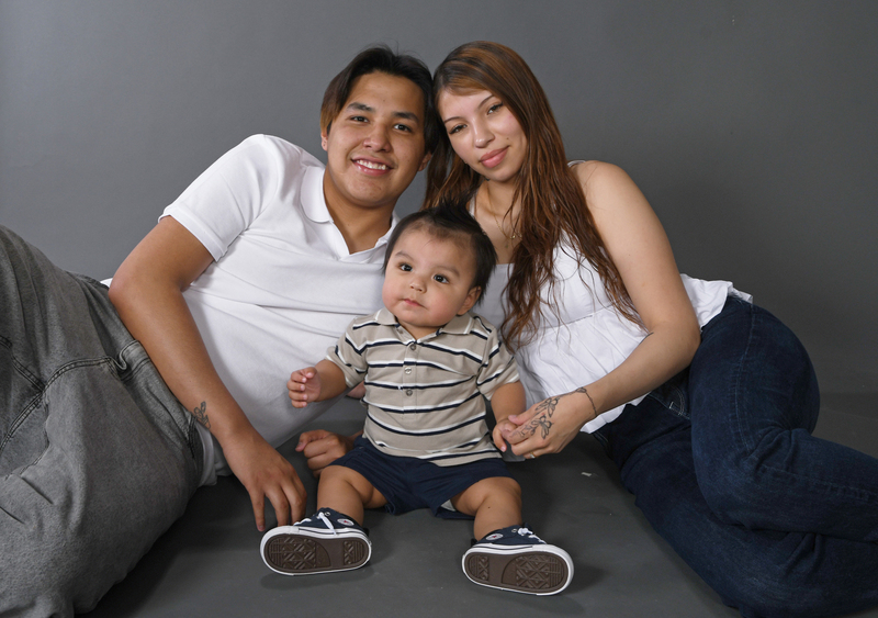 Family 7 B(2).jpg