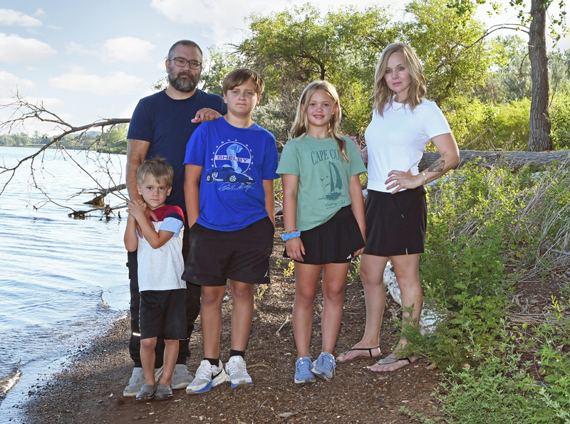 Family 8 B cropped 2.jpg