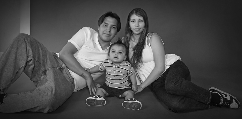 Family 9 ret B cropped.jpg