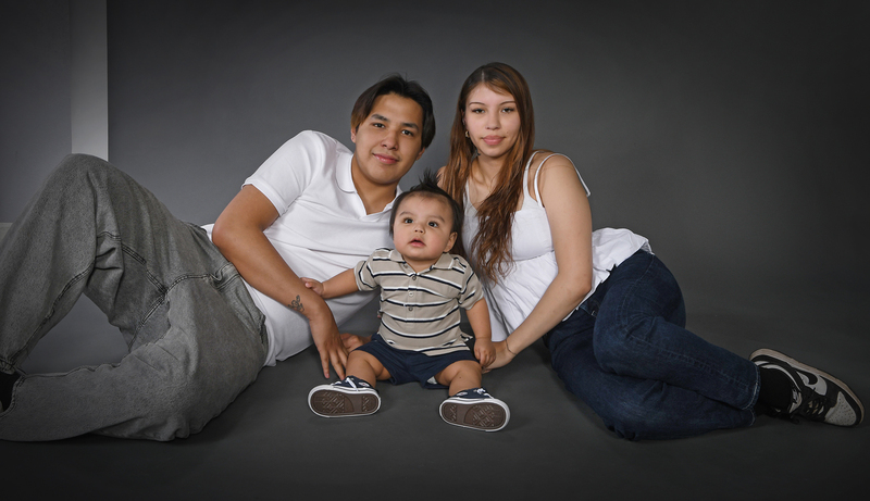 Family 9 ret B.jpg