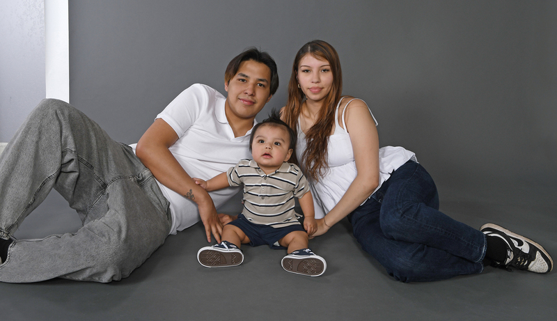 Family 9 ret(1).jpg