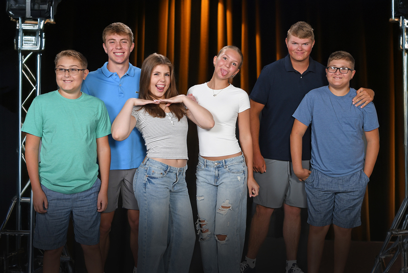 Grandkids 1 C.jpg