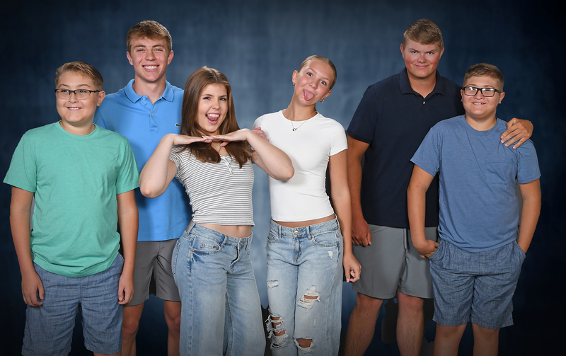 Grandkids 1 E cropped(1).jpg