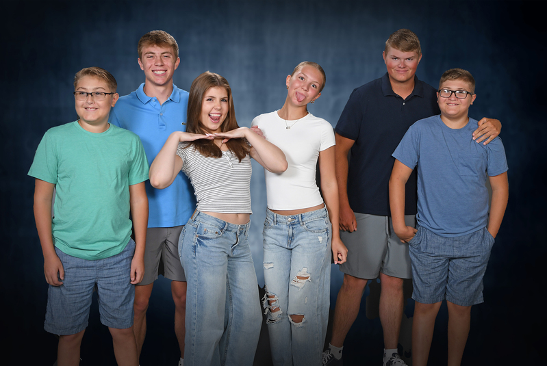 Grandkids 1 E.jpg