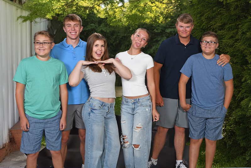 Grandkids 1 H.jpg