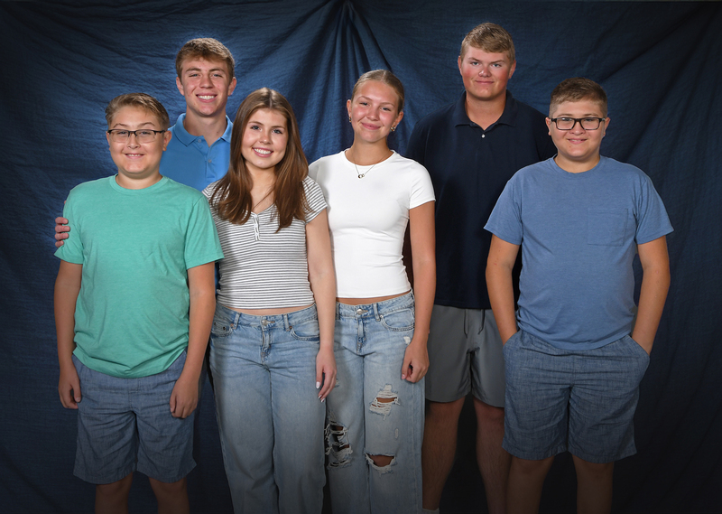 Grandkids 3 B(1).jpg