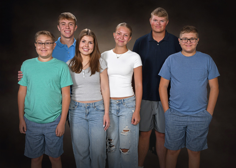 Grandkids 3 C(1).jpg