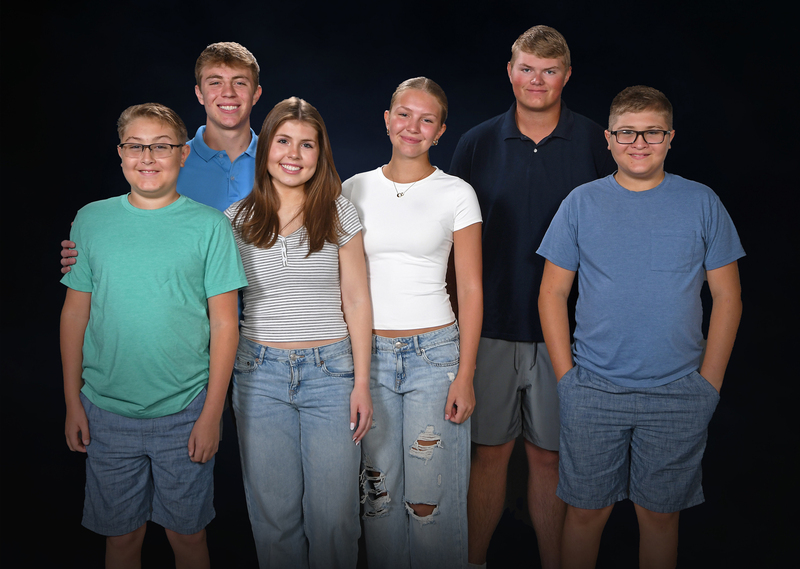 Grandkids 3 E(1).jpg