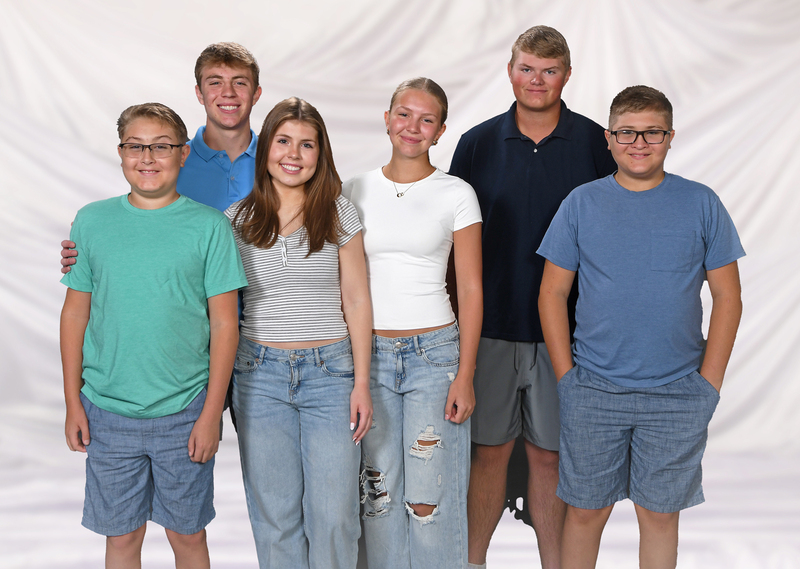 Grandkids 3 Ff.jpg