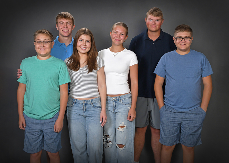 Grandkids 3 H(1).jpg