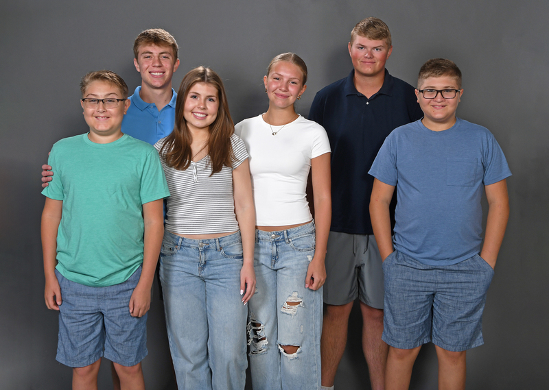 Grandkids 3(1).jpg