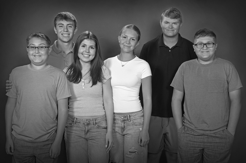 Grandkids 4 cropped ret B(1).jpg