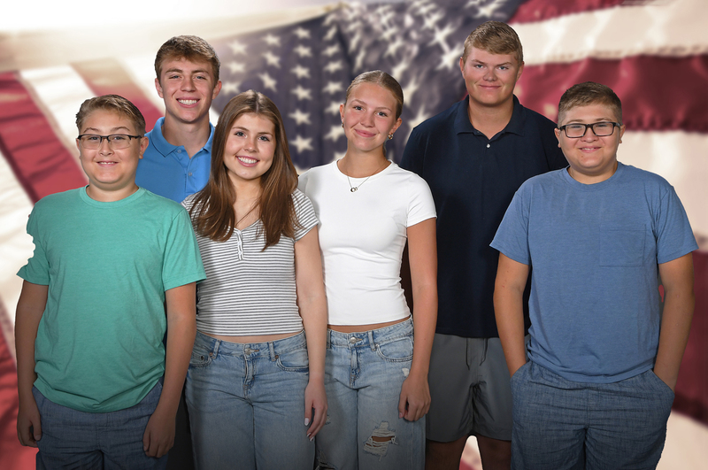Grandkids 4 cropped ret C.jpg