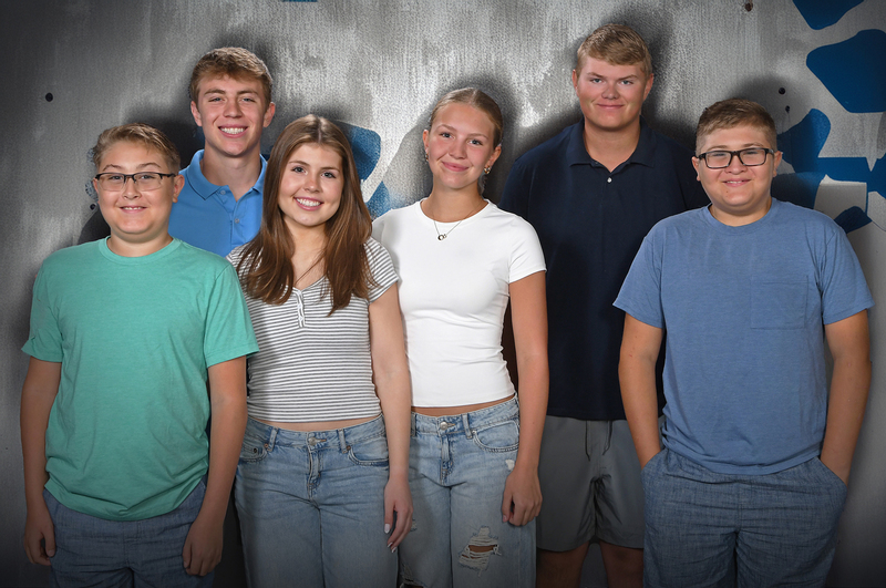 Grandkids 4 cropped ret D(1).jpg