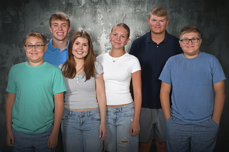 Grandkids 4 cropped ret E(1).jpg
