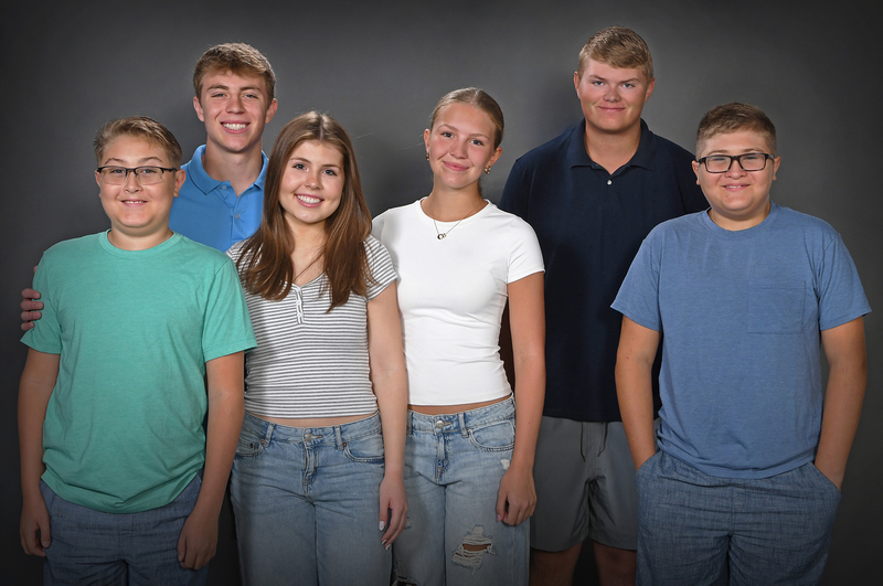 Grandkids 4 cropped ret(1).jpg