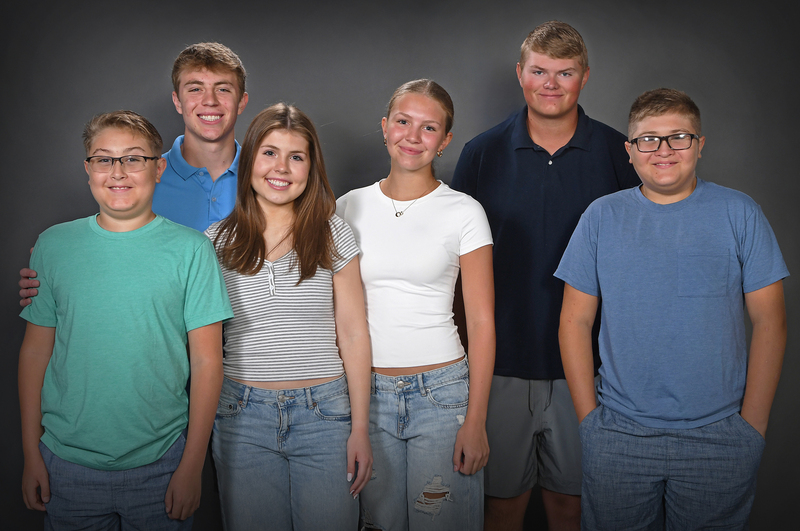 Grandkids 4 cropped(1).jpg