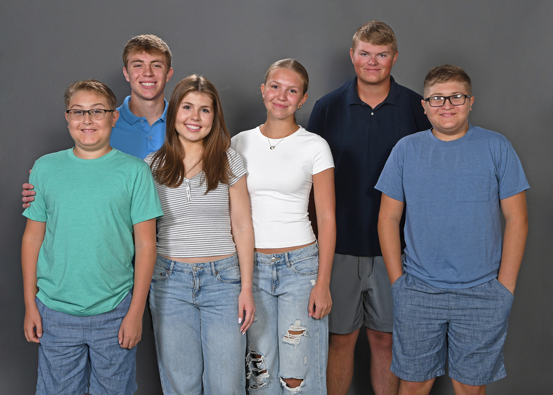 Grandkids 4(1).jpg