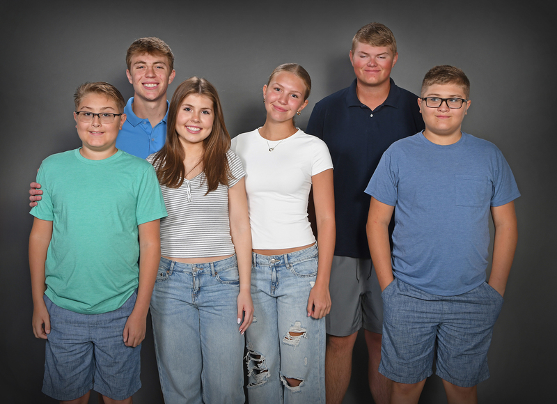 Grandkids 5(1).jpg