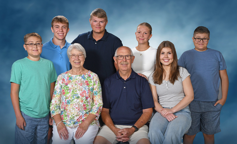 Grandkids with GG 1 B ret cropped 2(1).jpg