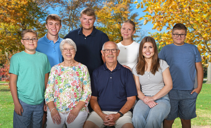 Grandkids with GG 1 B ret cropped 3(1).jpg