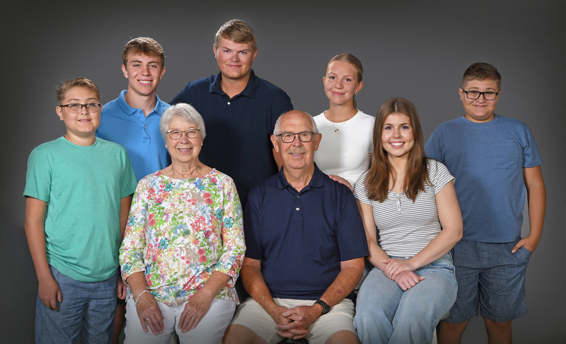 Grandkids with GG 1 B ret cropped(1).jpg