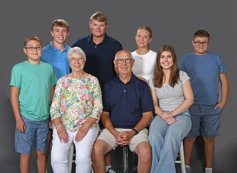 Grandkids with GG 1 B ret(1).jpg
