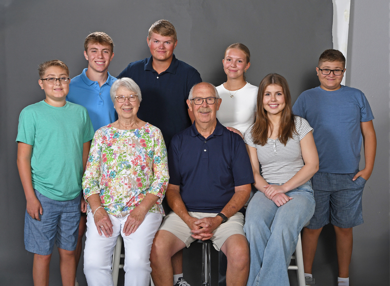 Grandkids with GG 1(1).jpg