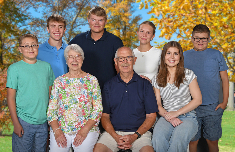 Grandkids with GG 2 cropped 2 B.jpg