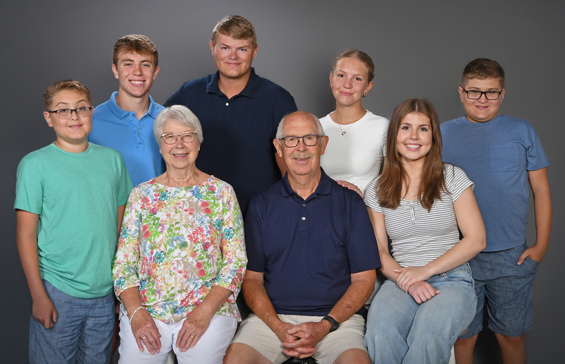 Grandkids with GG 2 cropped 2(1).jpg