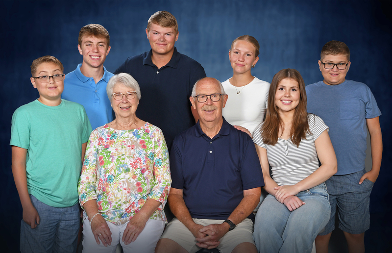Grandkids with GG 2 cropped 3(1).jpg