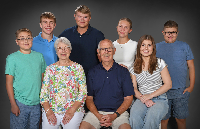 Grandkids with GG 2 cropped(1).jpg