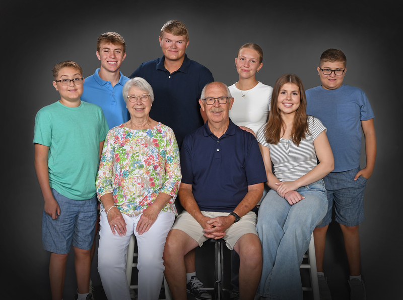 Grandkids with GG 2.jpg