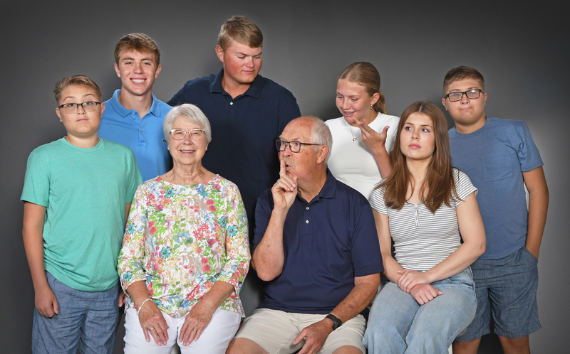 Grandkids with GG 3 cropped.jpg