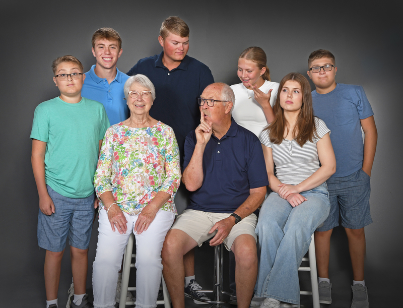 Grandkids with GG 3(1).jpg